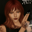 whimsypixiesims avatar