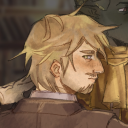 whimsys-podcast-brainrot avatar