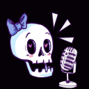 whimsyskullhorror avatar