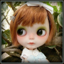 whimsysys avatar
