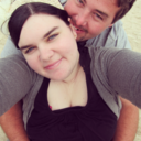 whimsywhispers avatar