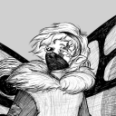 whimsywinter-2 avatar