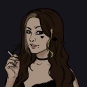 whimsywispsblog avatar