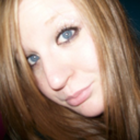 whimsywonders-blog avatar