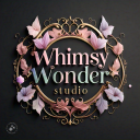 whimsywonderstudio avatar