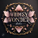 whimsywonderstudio-reblog2 avatar