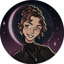 whimsyxwitch avatar