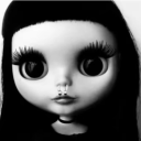 whimsyyxdollx avatar