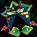 whimz33dotcom avatar