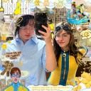 whine-a-light avatar