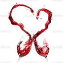 whine-and-cheez avatar