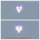 whine-dine-n-69 avatar