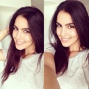 whine-yntn-blog avatar