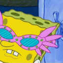 whineanddiening avatar