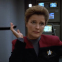 whineywebster avatar