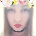 whineywhitebitch avatar