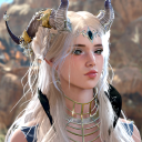 whiningseolforseraph avatar