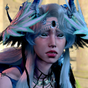 whiningsilverangel avatar