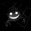 whip-the-dentist avatar