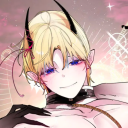 whipcontroller avatar