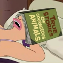 whipcreamfan3 avatar