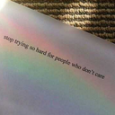 whipit82-blog avatar