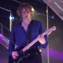 whiplaaaaaaaaash avatar