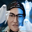 whiplash-girlchild avatar