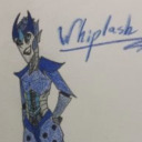 whiplash-prime avatar