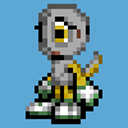 whiplash-the-rattail avatar