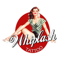 whiplashtattoo avatar