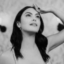 whipped-and-notequipped avatar