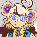 whipped-cream-dreams avatar