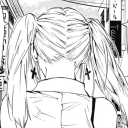 whippedcreamcoffee avatar