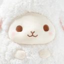 whippedcreamlamb avatar