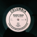 whippedcreamnwaffles avatar