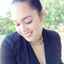 whippedfineeeapplepie avatar