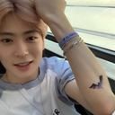 whippedforjaehyunie avatar