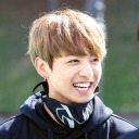 whippedforkook avatar