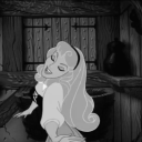 whippedstrawberrycream avatar