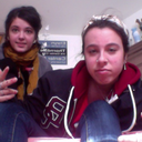 whippetbadger avatar