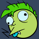 whippin-shitties avatar