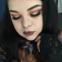 whippinghaus666 avatar