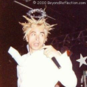 whippingmystickagostop avatar