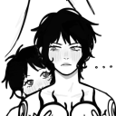 whippingurass avatar