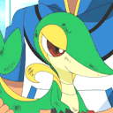 whipplewhippler avatar