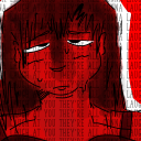 whippoorwillsomebodysdying avatar