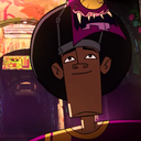 whiptail-gordy avatar