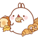 whirligig-of-time avatar