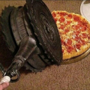 whirligig-pizzeria avatar